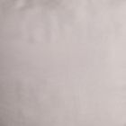 Homla, Bamsa, pościel, bambusowa szara, 200-220 cm