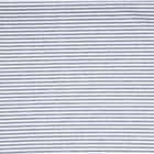 Homla, Baroso, obrus, w paski, 130-180 cm, 745355