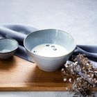 Homla, Bluejeans, miska, na ramen niebieska