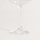 Homla, Brillare, zestaw kieliszków, 0.25l, 4 szt.