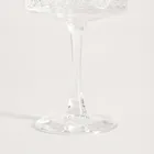 Homla, Brillare, zestaw kieliszków, 0.5l, 2 szt.