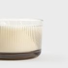 Homla, Brise, świeca zapachowa, Lily of the Valley, 455 g