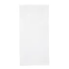 Homla, Bruce, zestaw ścierek kuchennych, z królikiem, 50-70 cm, 2 szt., ES23 851327