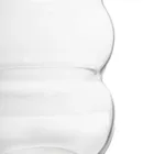 Homla, Bubbly, Szklanka wysoka, 0,55 l, 888354