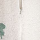 Homla, Candies, poszewka, we wzór, 45-45 cm