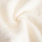 Homla, Cellen, ręcznik, ecru z domieszką lyocellu, 70-130 cm