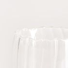 Homla, Cembra, zestaw szklanek, z podwójną ścianką, 0,3l, 2 szt.