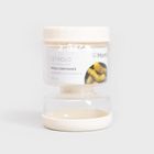 Homla, Cetriolo, pojemnik, szklany na przetwory, 0,7l