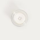 Homla, Cetriolo, pojemnik, szklany na przetwory, 0,9l