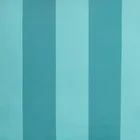 Homla, Color Spectrum, pościel z mikrofibry, 140-200 cm, 731204