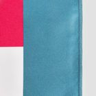 Homla, Color Spectrum, ręcznik plażowy z mikrofibry, 90-170 cm, 740077