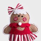 Homla, Cookie, skrzat, Ciastek na długich nogach - kucharka,