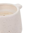 Homla, Cozy, świeca zapachowa, Vanilla Honey, 300 g