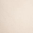 Homla, Defla, pościel z pranej bawełny, beżowa, 140-200 cm, 734595