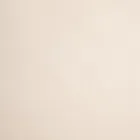 Homla, Defla, pościel z pranej bawełny, beżowa, 160-200 cm, 734632