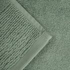 Homla, Desma, ręcznik miękki, 600 gsm, pistacjowy, 50-90 cm