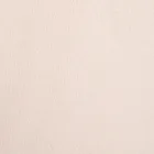 Homla, Durga, poszewka, bawełniana ciemnobeżowa z dekoracyjnym obszyciem, 45-45 cm