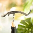 Homla, Easy Cook, Otwieracz do butelek, 990124