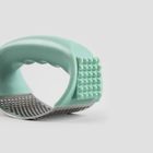 Homla, Easy Cook, rozdrabniacz do czosnku, 11-5 cm, 722974