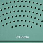 Homla, Easy Cook, sitko kuchenne, 28-12 cm, 722967