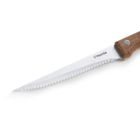 Homla, Easy Grill, zestaw noży do steków, 4 szt.