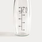 Homla, Eris, butelka, szklana, 0,5l