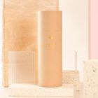 Homla, Eternal, dyfuzor, healing woods, 0,2l