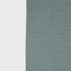 Homla, Farre, obrus pistacjowy, 130-180 cm, SS23 849096