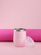 Homla, Flam, termos, na napoje, 360 ml