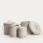 Homla, Flora, pojemnik, na cebulę, 13,5-19,5 cm