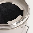 Homla, Flora, pojemnik, na kompost, 18-21 cm