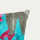 Homla, Florelle, pościel, mikrofibry w kwiaty, 160-200 cm