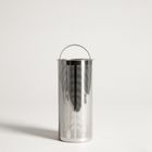 Homla, Futuro, zaparzacz, z zamykaną przykrywką, 1,5l