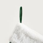 Homla, Geill, skarpeta, z baletnicą, 50 cm