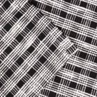 Homla, Ghost Town, bieżnik, w kratę, 40-160 cm