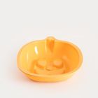 Homla, Ghost Town, forma silikonowa w kształcie strasznej dyni, 21,5-22 cm, 751028