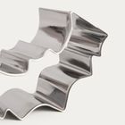 Homla, Ghost Town, wykrawacze do dyni, 6 elementów, 748714