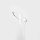 Homla, Glassy, karafka z dziurką, 1,2l