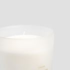 Homla, Glow, świeca zapachowa, White Musk, 870g