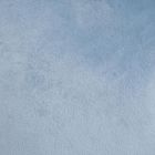 Homla, Gosta, poszewka, błękitna, 45-45 cm, 739897