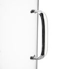 Homla, Illiana, dzbanek, z uchem, 2,5 l