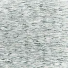 Homla, Isabel, poszewka, z ozdobnymi przeszyciami, zielona, 45-45 cm, 744846