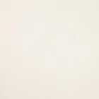 Homla, Kesar, obrus, przeszywany złotą nitką, 150-220 cm