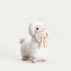 Homla, Koovis, skrzat, baranek, 14-30-28 cm