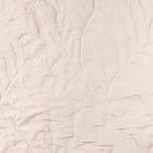 Homla, Limena, narzuta, żakardowa mikrofibra, 200-220 cm, 745652