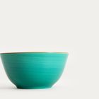 Homla, Limk, miska, mała z czerwonymi kwiatkami, 12 cm