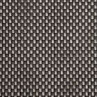 Homla, Lucens, mata, do szuflady czarna, 150-45 cm