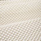 Homla, Lucens, mata, do szuflady śmietankowa, 150-45 cm