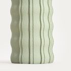 Homla, Luvia, dozownik, szałwiowy, 7,5-19 cm