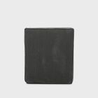 Homla, Lykke, fotel modułowy, ciemnoszary sztruksowy, 73-88-73 cm